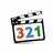 K-Lite Codec Pack Mega