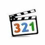 K-Lite Codec Pack Mega