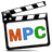 K Lite Codec