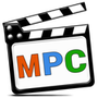 K Lite Codec