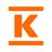 K-Ruoka
