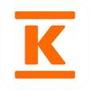 K-Ruoka