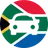 K53 Learners License Test App