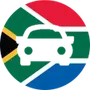 K53 Learners License Test App