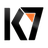 K7 Antivirus Plus