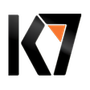 K7 Antivirus Plus