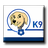 K9 Web Protection