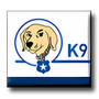 K9 Web Protection