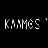 Kaamos: Puzzle Roguelike
