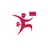 Kaba
