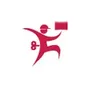 Kaba