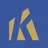 KABGOLD