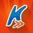 KaBuM Compre Online