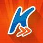 KaBuM Compre Online