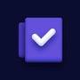 Kado - AI Flashcard Creation