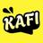 Kafi