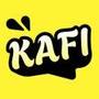 Kafi