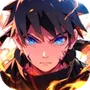 Kage Clash Rising