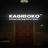 Kagidoko: A Deep Learning Horror Game
