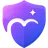 Kahf Browser Beta