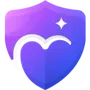 Kahf Browser Beta