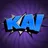 KAI: Comic Maker Manga Manhwa