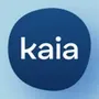 Kaia Health