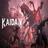 Kaidan