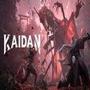 Kaidan