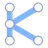 Kaijo -Unlock the pattern-