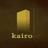 Kairo