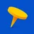 Kakao T Picker