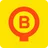 KakaoBus