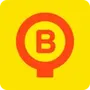 KakaoBus