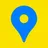 KakaoMap - Map Navigation