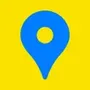 KakaoMap - Map Navigation