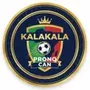 Kala Kala Prono
