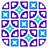 KaleidoPaint