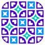 KaleidoPaint