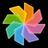 Kaleidoscope: prisma photo lab