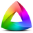 Kaleidoscope