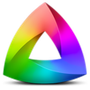 Kaleidoscope