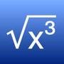 Kalkulilo Calculator