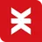 Kallan Calçados
