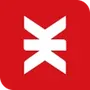 Kallan Calçados
