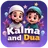 Kalma & Dua