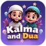Kalma & Dua