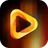 Kalon TV - ReelDrama Shorts