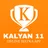 Kalyan 11 - Online Matka App