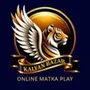Kalyan Bazar Matka App